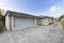 356A ONEHUNGA MALL, Onehunga, Auckland - Carousel 15