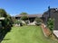 3 Edinburgh Terrace, Foxton Beach, Foxton - Carousel 22