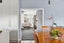 78 Amelia Place, Leamington, Cambridge - Carousel 7