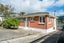 11 Kivell Street, Ranui, Porirua - Carousel 1