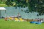 119D Stanners Road, Kerikeri, Kerikeri - Carousel 21