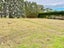 183 Drysdale Road, Myross Bush, Invercargill - Carousel 20