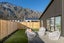 57 Metzger Road, Jacks Point, Queenstown - Carousel 12