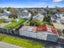 26 Mackworth Street, Woolston, Christchurch - Carousel 6