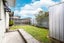 2/18 Oakhampton Street, Hornby, Christchurch - Carousel 15
