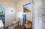 98 Cambria Street, The Wood, Nelson - Carousel 13