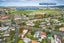 129 Rosebank Road, Avondale, Auckland - Carousel 5