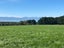52 Western Lake Road, Western Lake, Featherston - Carousel 13