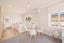 106 Randolph Street, Woolston, Christchurch - Carousel 5