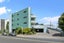 215/3 Morningside Drive, St Lukes, Auckland - Carousel 15