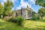 1021 Kahikatea Flat Road, Kaukapakapa - Carousel 9