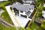 10A Louise Place, Browns Bay, Auckland - Carousel 26