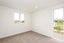 1 Keri Rua Road, Leamington, Cambridge - Carousel 7