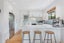 1/9 De Val Drive, Titirangi, Auckland - Carousel 6