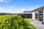 10 Clontarf Lane, Belfast, Christchurch - Carousel 15