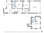 15 Connaught Terrace, Brooklyn, Wellington - Carousel 22