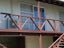 2/241 Hampden Street, Nelson South, Nelson - Carousel 10