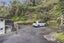 15/51 Adams Terrace, Kelburn, Wellington, Wellington - Carousel 14