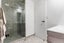 14 Matakohe Road, Westgate, Auckland - Carousel 12