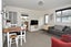 121A George Street, Windsor, Invercargill - Carousel 4