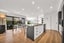104 Bateup Road, Hope, Richmond - Carousel 6