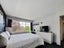 70 Maidstone Road, Ilam, Christchurch - Carousel 8
