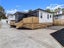 20A Subritzky Avenue, Mount Roskill, Auckland - Carousel 7