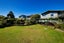 1 Tui Road, South Bay, Kaikoura - Carousel 35