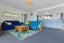 22 Stratford Drive, Cable Bay, Cable Bay - Carousel 26
