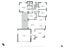 27 Waituarua Drive, Takanini, Auckland - Carousel 20