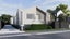 36 Wyon Street, Linwood, Christchurch - Carousel 1