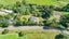 117 Opaki Kaiparoro Road, Eketahuna - Carousel 2