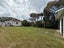 39 Argentine Avenue, Miramar, Wellington - Carousel 15