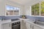 2/9 Britannia Street, North New Brighton, Christchurch - Carousel 6