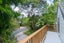 3 Kaurimu Rise, Titirangi, Auckland - Carousel 1