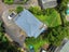 3/534 Hibiscus Coast Highway, Hatfields Beach, Orewa - Carousel 14