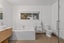 191 Fendalton Road, Fendalton, Christchurch - Carousel 15