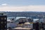 703/5 Hohipere Street, Grafton, Auckland - Carousel 11
