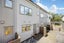 5/5 Woolfield Road, Papatoetoe, Auckland - Carousel 12