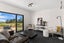 607 Baldrock Road, Kaiwaka, Kaiwaka - Carousel 5