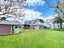 17 Huirau Road, Turua, Thames - Carousel 15