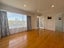 4/13A Evelyn Place, Hillcrest, Auckland - Carousel 19