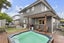 21A Main Highway, Ellerslie, Auckland City, Auckland - Carousel 10
