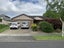38 Haswell Place, Huntington, Hamilton - Carousel 1