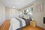 139 Bucklands Beach Road, Bucklands Beach, Auckland - Carousel 7