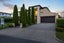 36 Glen Oaks Drive, Northwood, Christchurch - Carousel 47