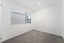 5/16 Campbell Road, One Tree Hill, Auckland - Carousel 8