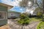 106 Fowlds Avenue, Sandringham, Auckland - Carousel 19