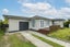 4 Cranby Crescent, Onekawa, Napier - Carousel 2