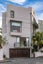 21A Bradford Street, Parnell, Auckland - Carousel 2